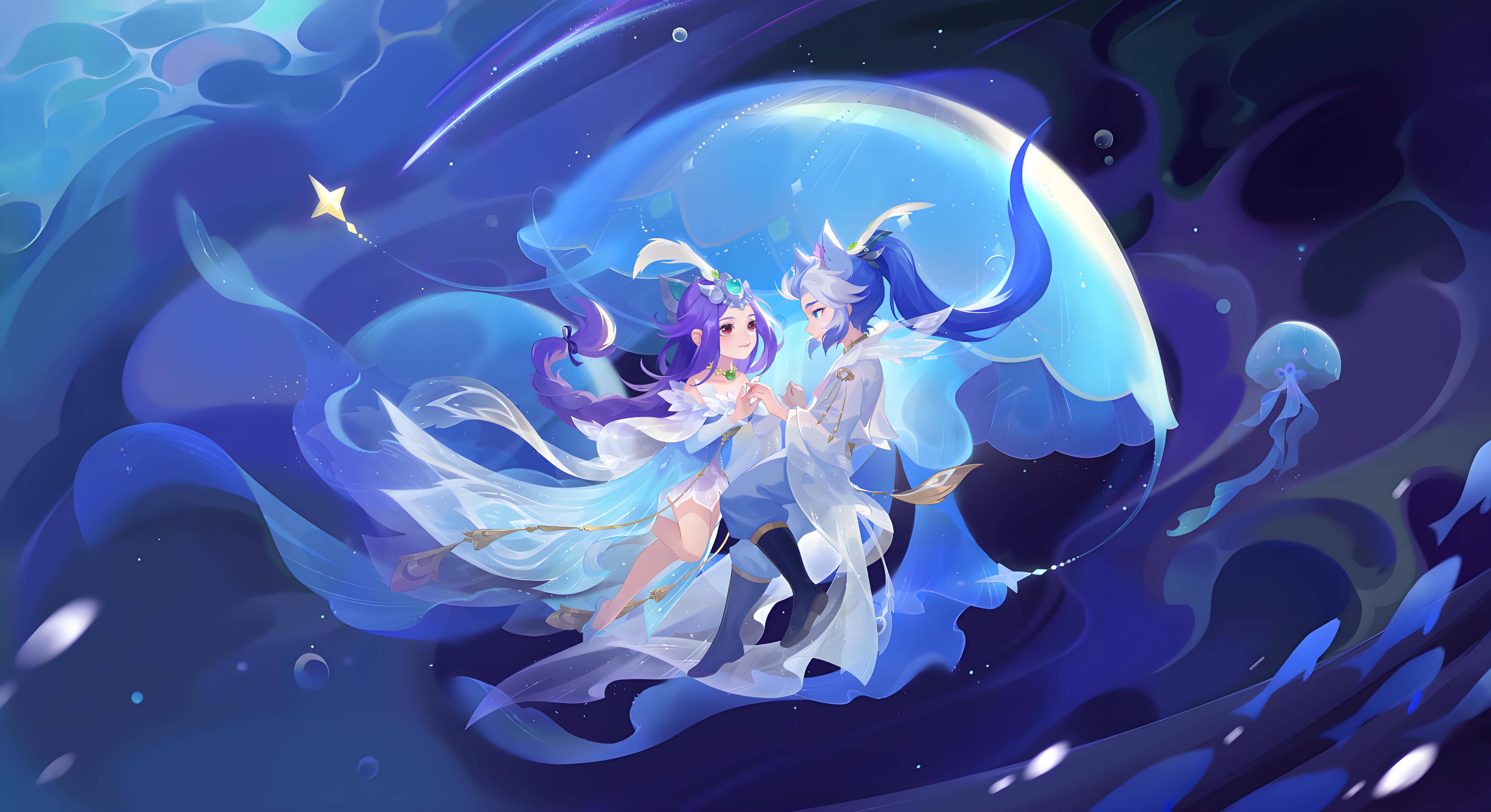 储备良好 储备良好