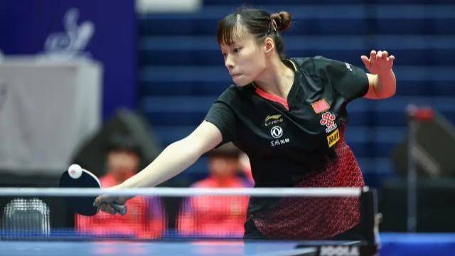 球迷和媒体 球迷和媒体