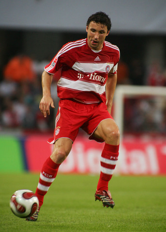 家球星勒布 家球星勒布