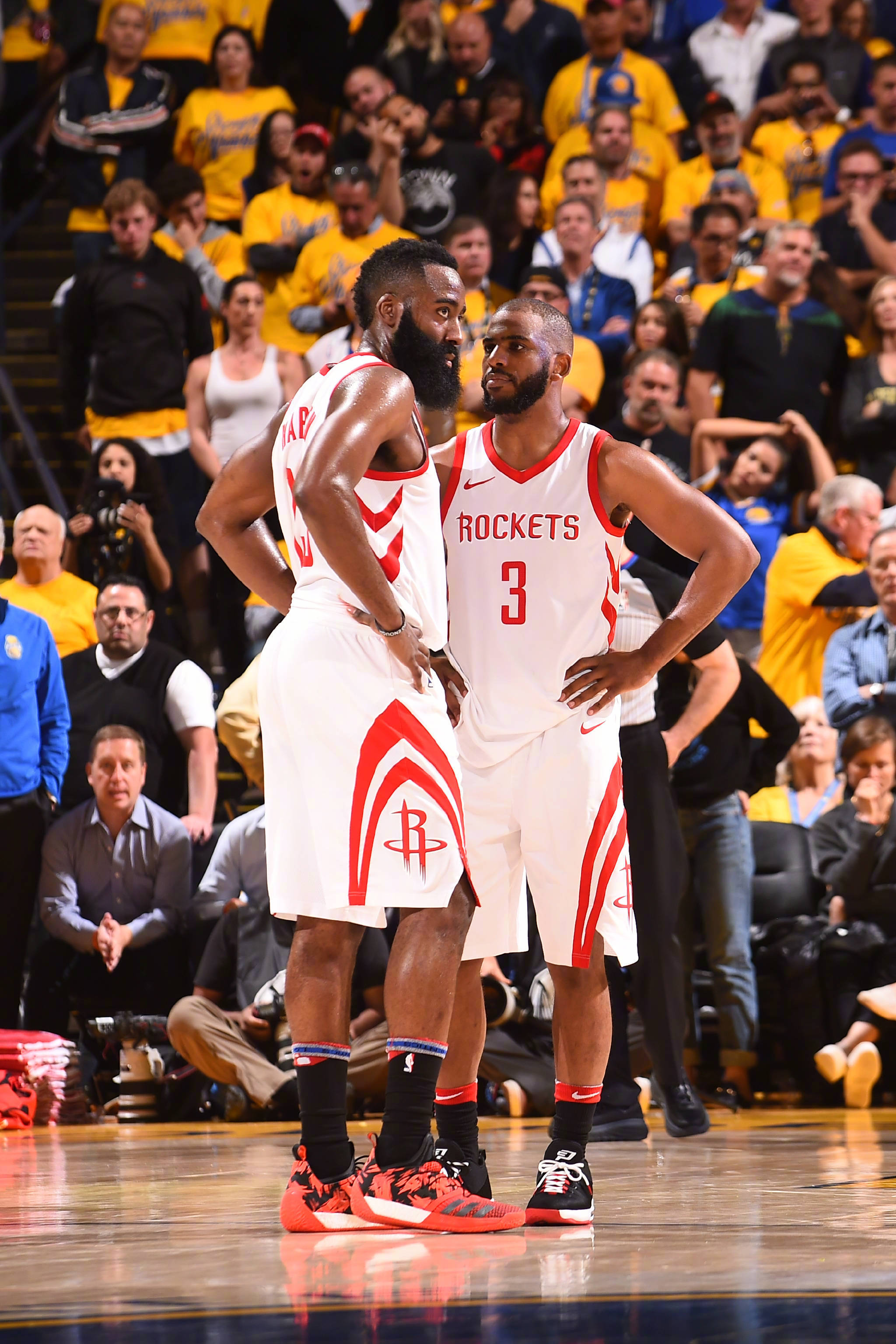 活塞悍将一 活塞悍将一