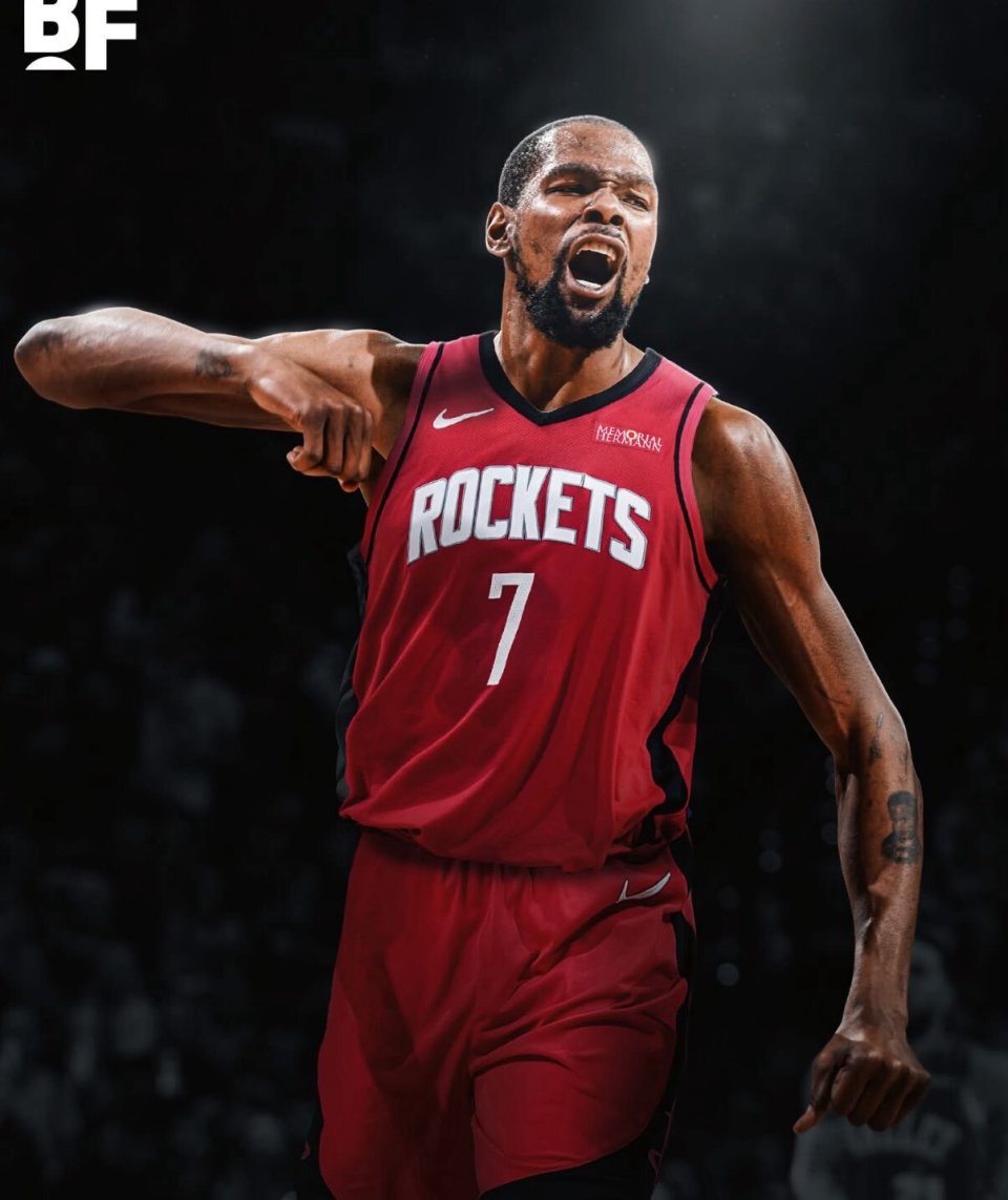 而非单场比 而非单场比