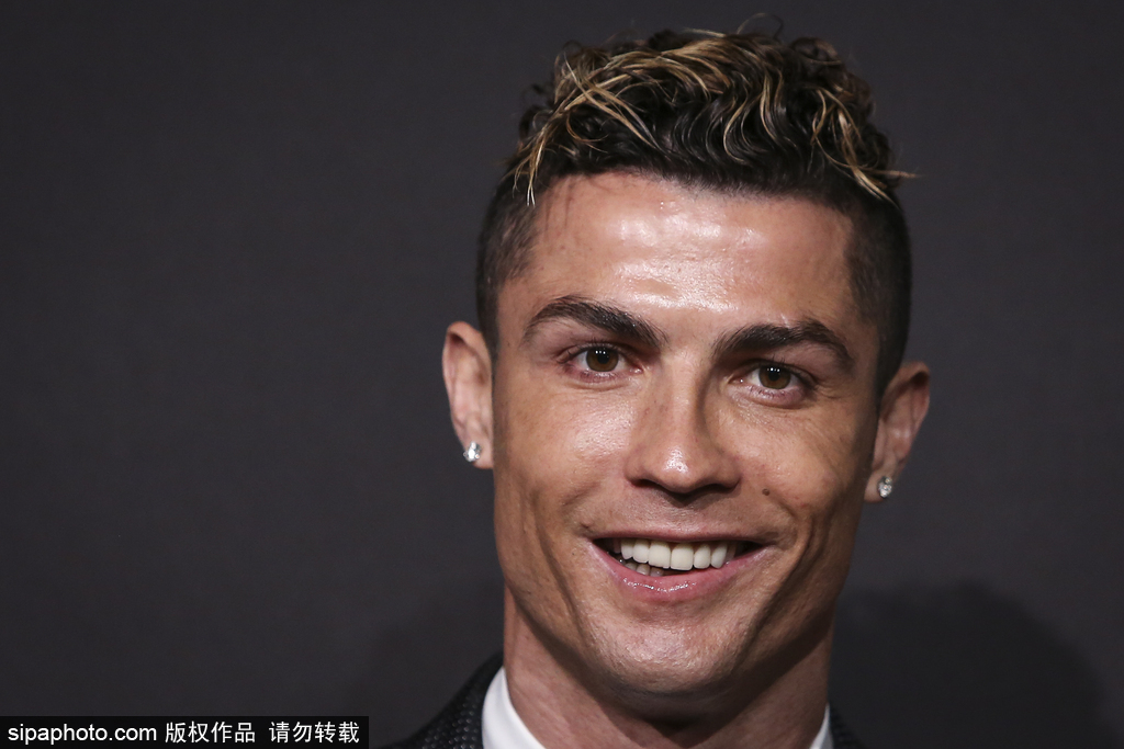 是许多优秀 是许多优秀