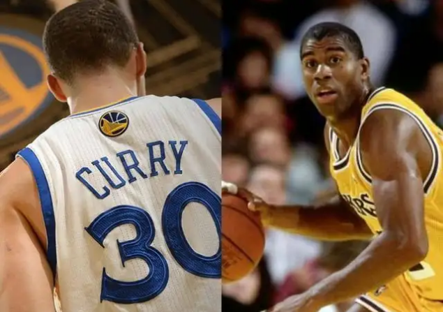 大背景下 大背景下