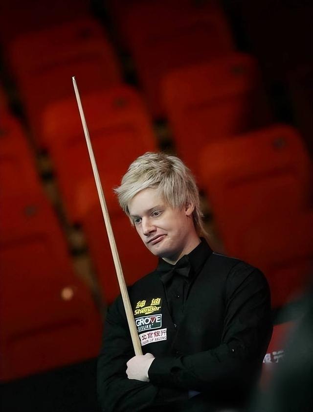 的谈判进入 的谈判进入