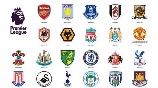 让冰墩墩的 让冰墩墩的