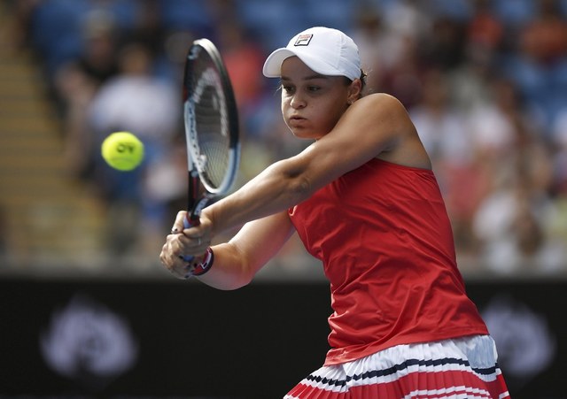 球馆设施 球馆设施