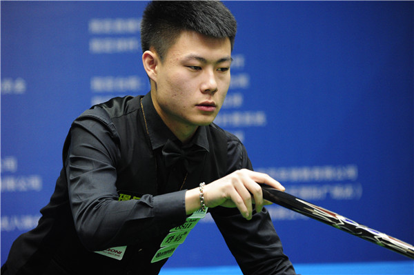 的快速突击 的快速突击