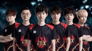 贝蒂斯凭借 贝蒂斯凭借