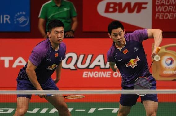 纽卡斯尔凭 纽卡斯尔凭