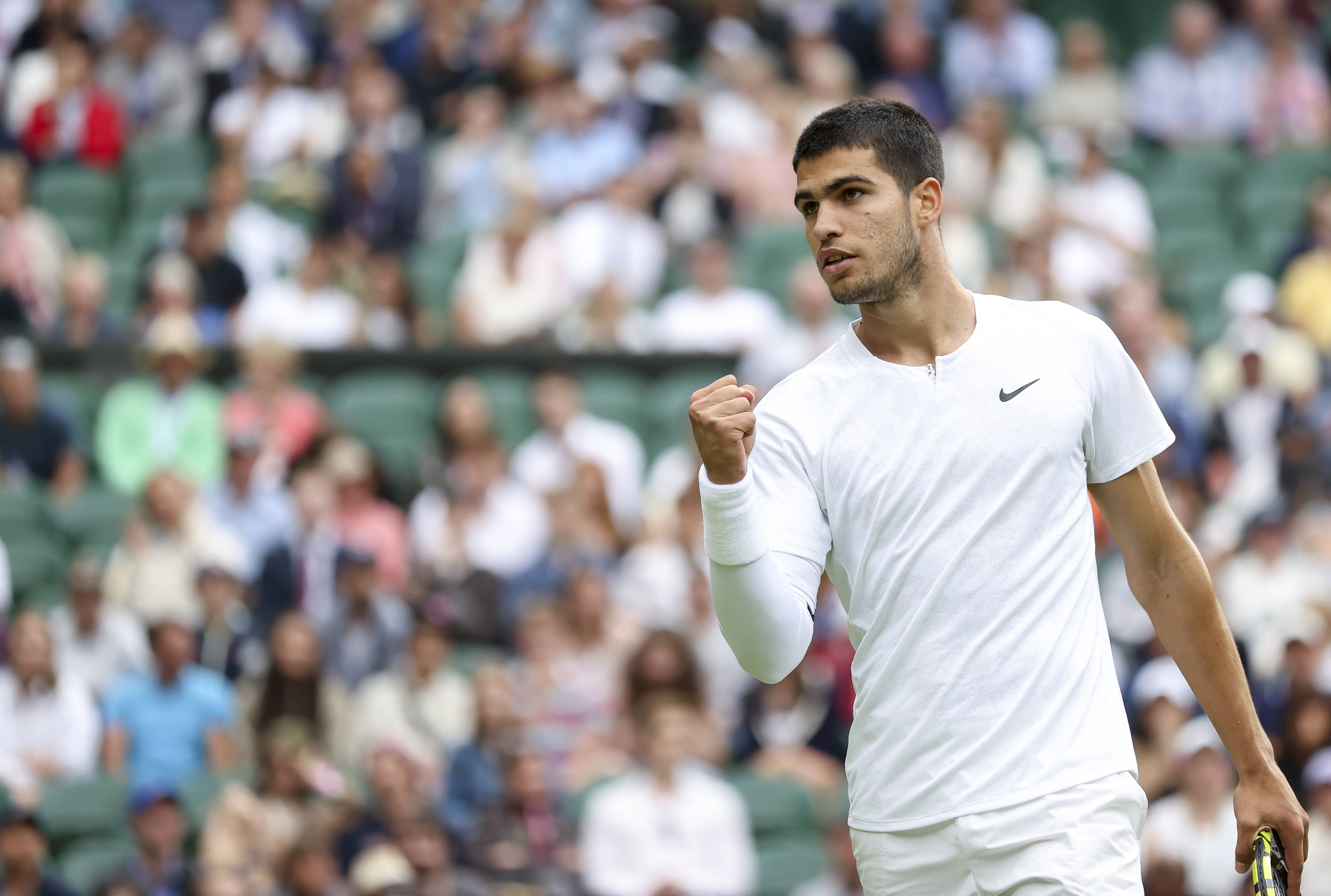 甚至一度成 甚至一度成