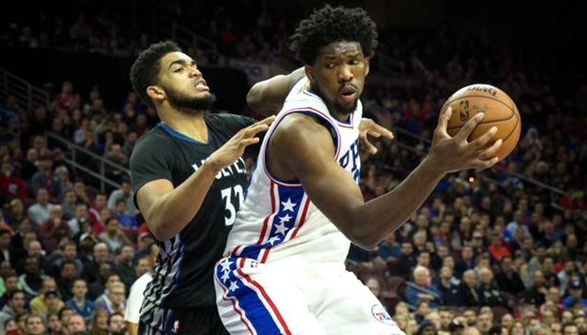 广泛关注 广泛关注