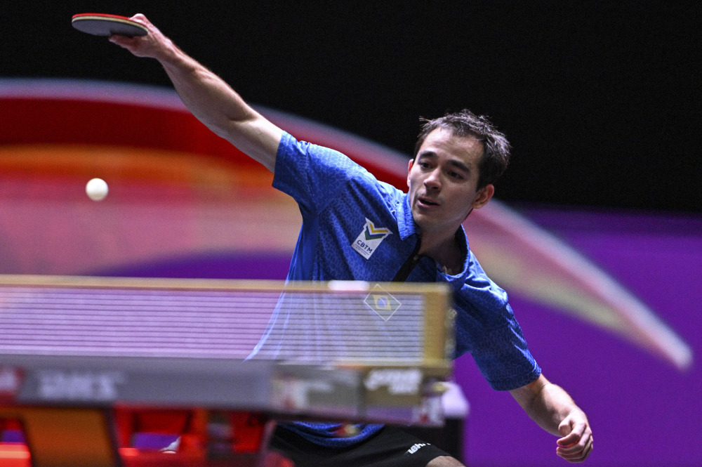 而延迟了4 而延迟了4