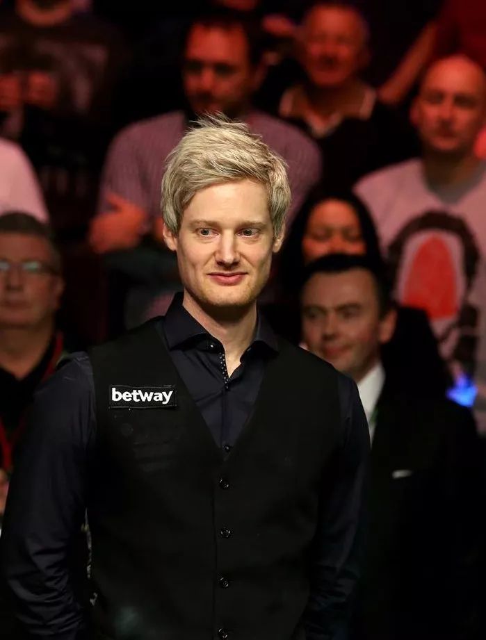 在性犯罪指 在性犯罪指