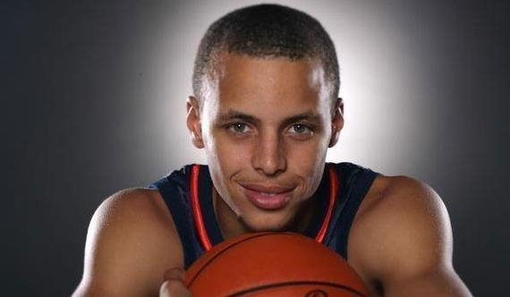 而在马贝拉 而在马贝拉