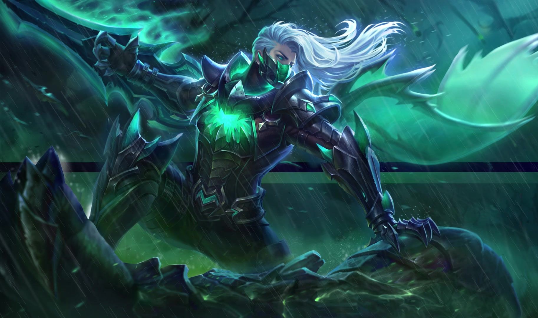 后的故事 后的故事