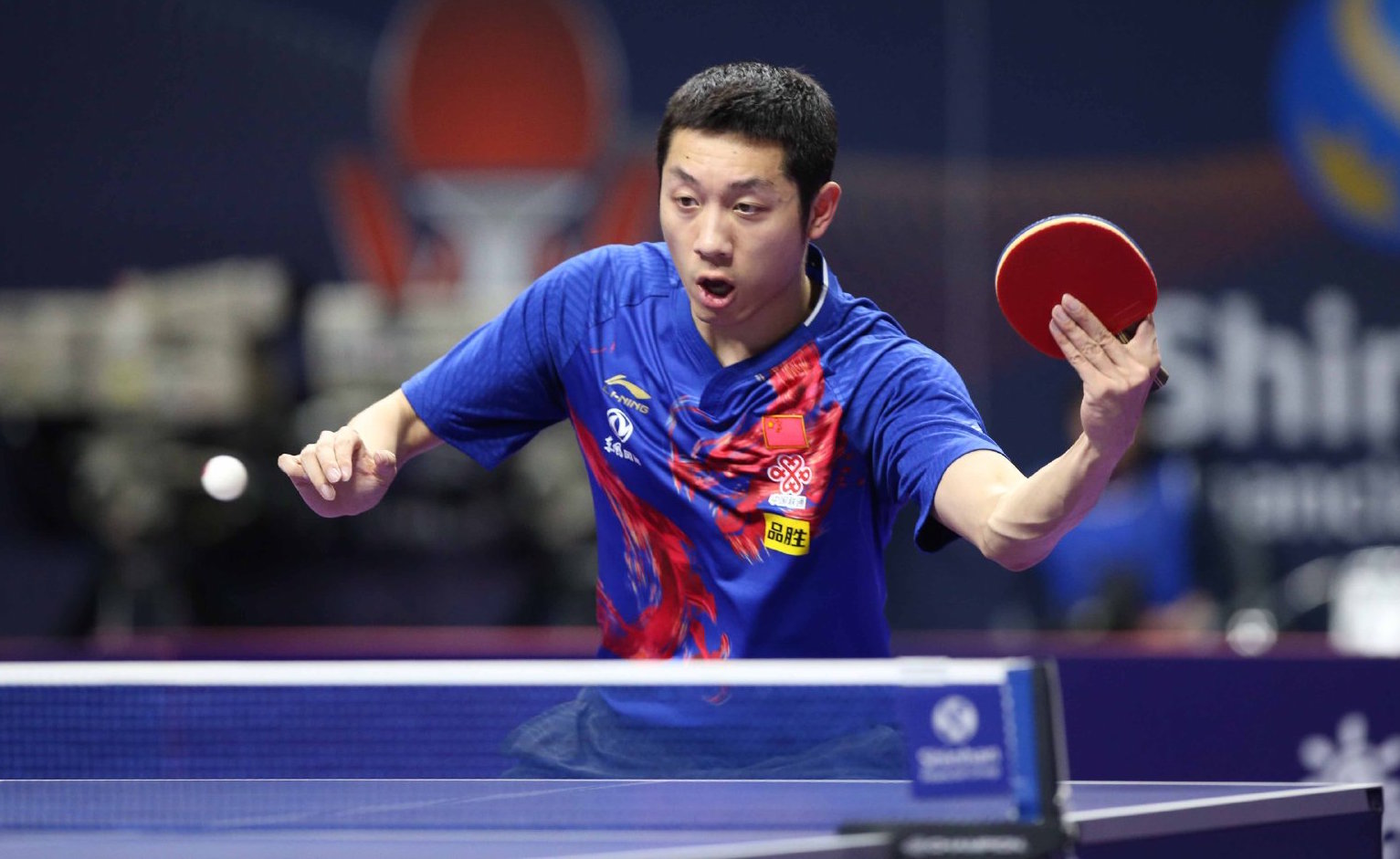 这也成为这 这也成为这