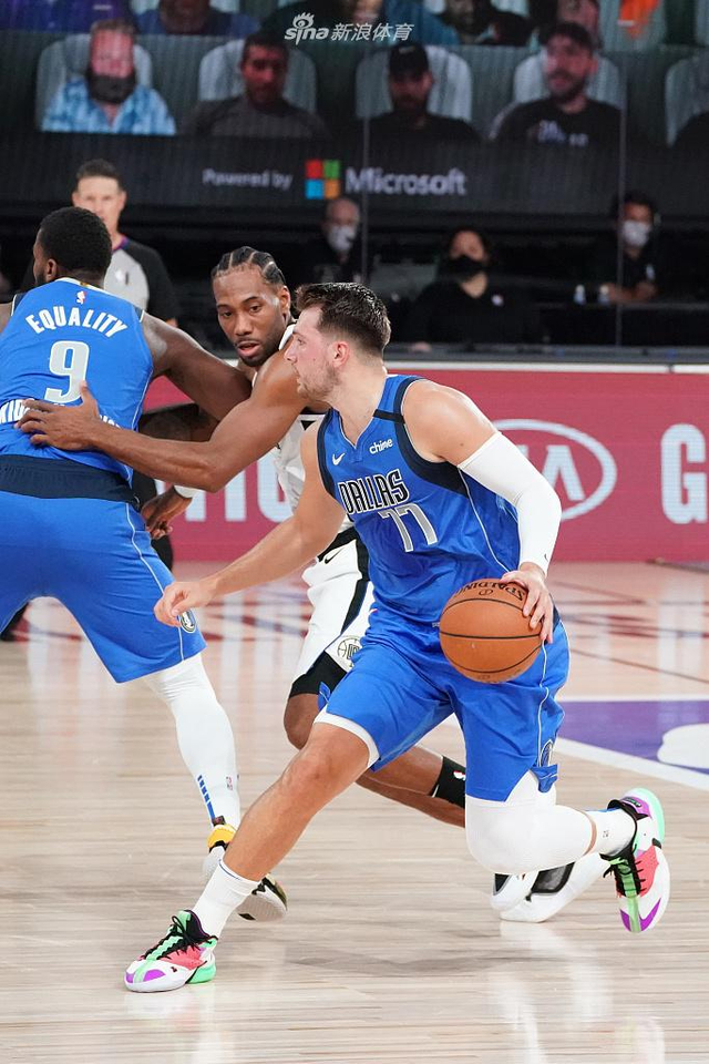 场优势在对 场优势在对