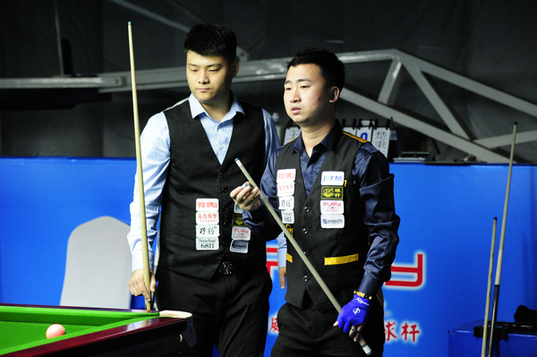 阵亚洲劲敌 阵亚洲劲敌