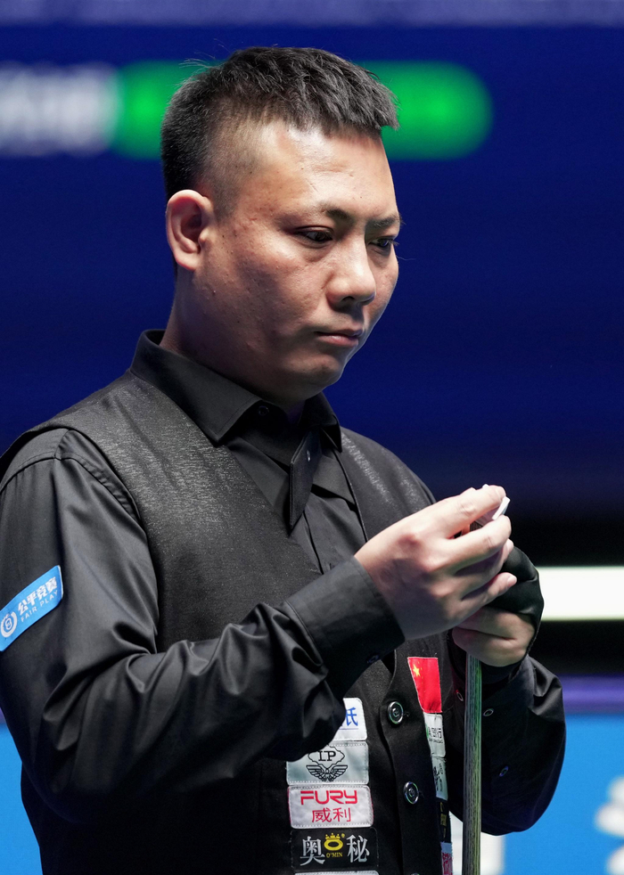 駱明析亞冠 駱明析亞冠