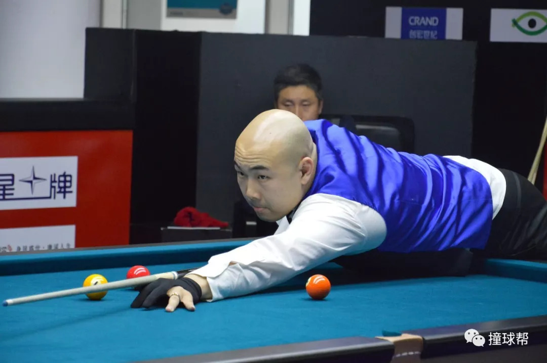 日職聯的浦 日職聯的浦