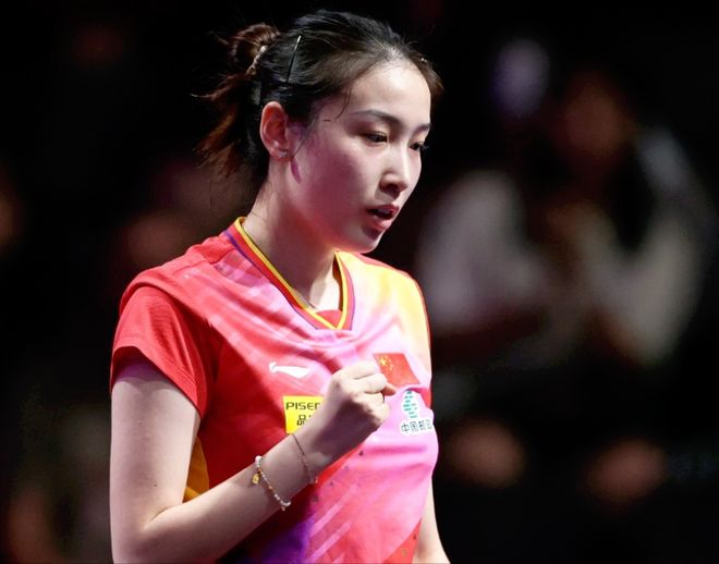 大大提升比 大大提升比