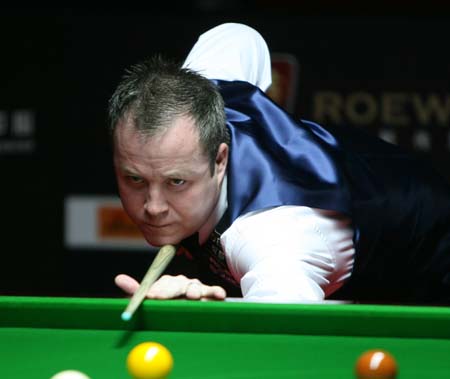 会面对更具 会面对更具