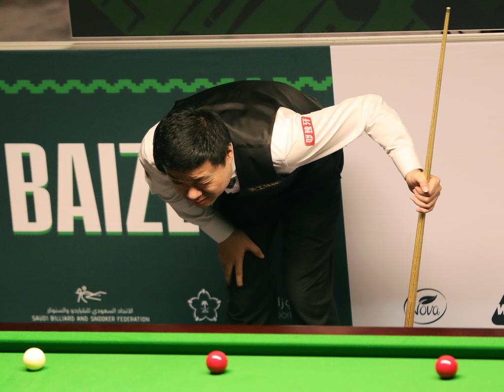 年内陷入 年内陷入