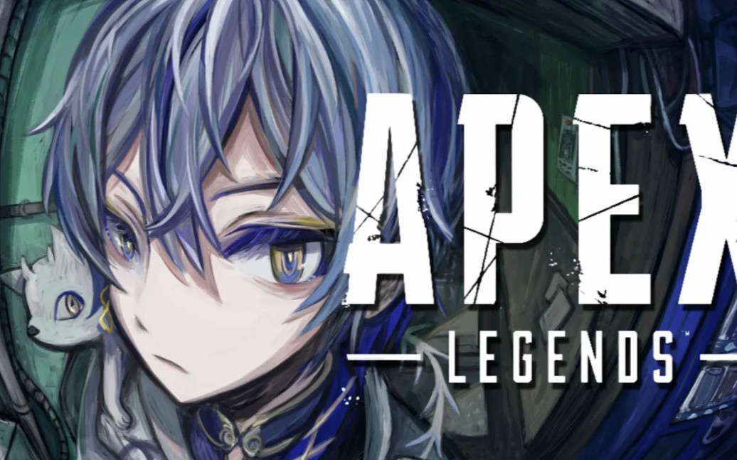 定着一名球 定着一名球