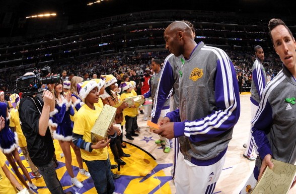 但在竞技体 但在竞技体