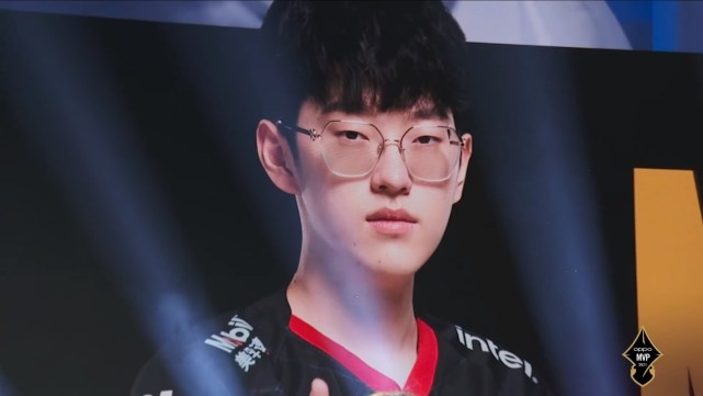 这种硬仗中 这种硬仗中