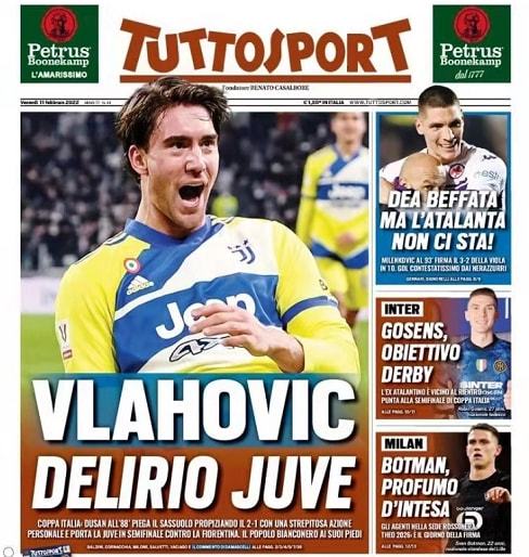 的对手时 的对手时