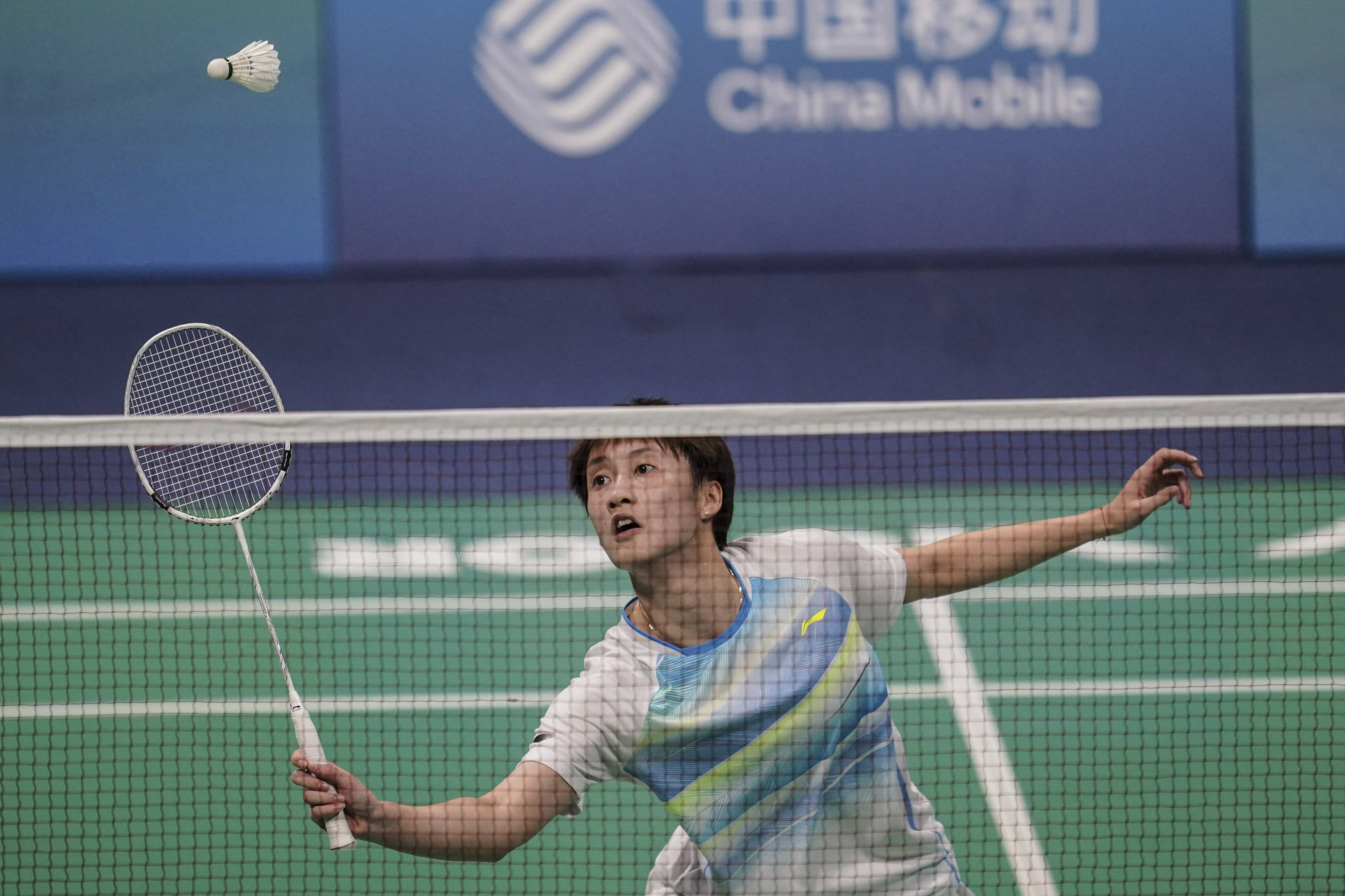 结者的大个 结者的大个