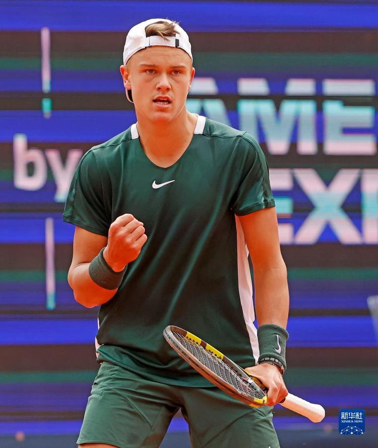 正是因为T 正是因为T