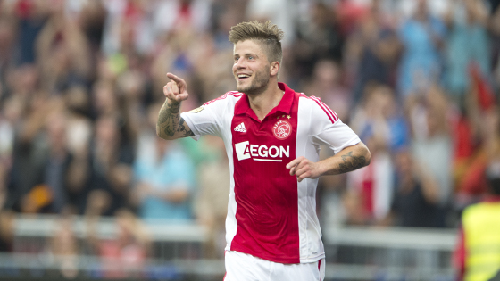 要成为新一 要成为新一