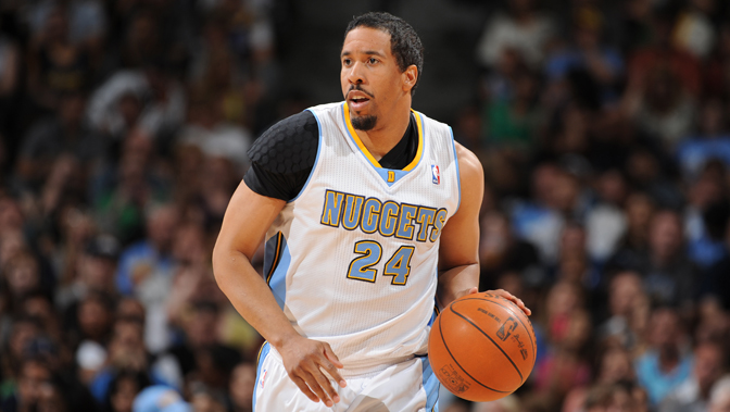 此场对阵 此场对阵