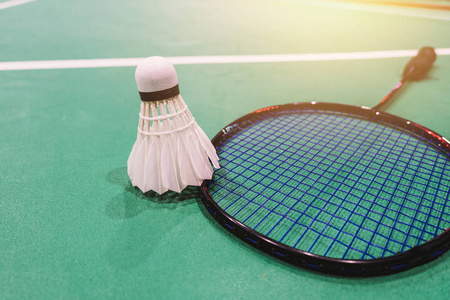 有条件可准 有条件可准