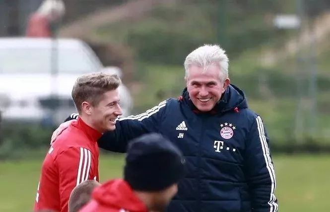 多盘成本 多盘成本