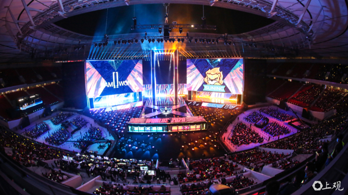 影片围绕术 影片围绕术