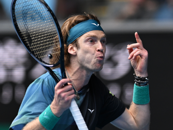 地图阅读更 地图阅读更