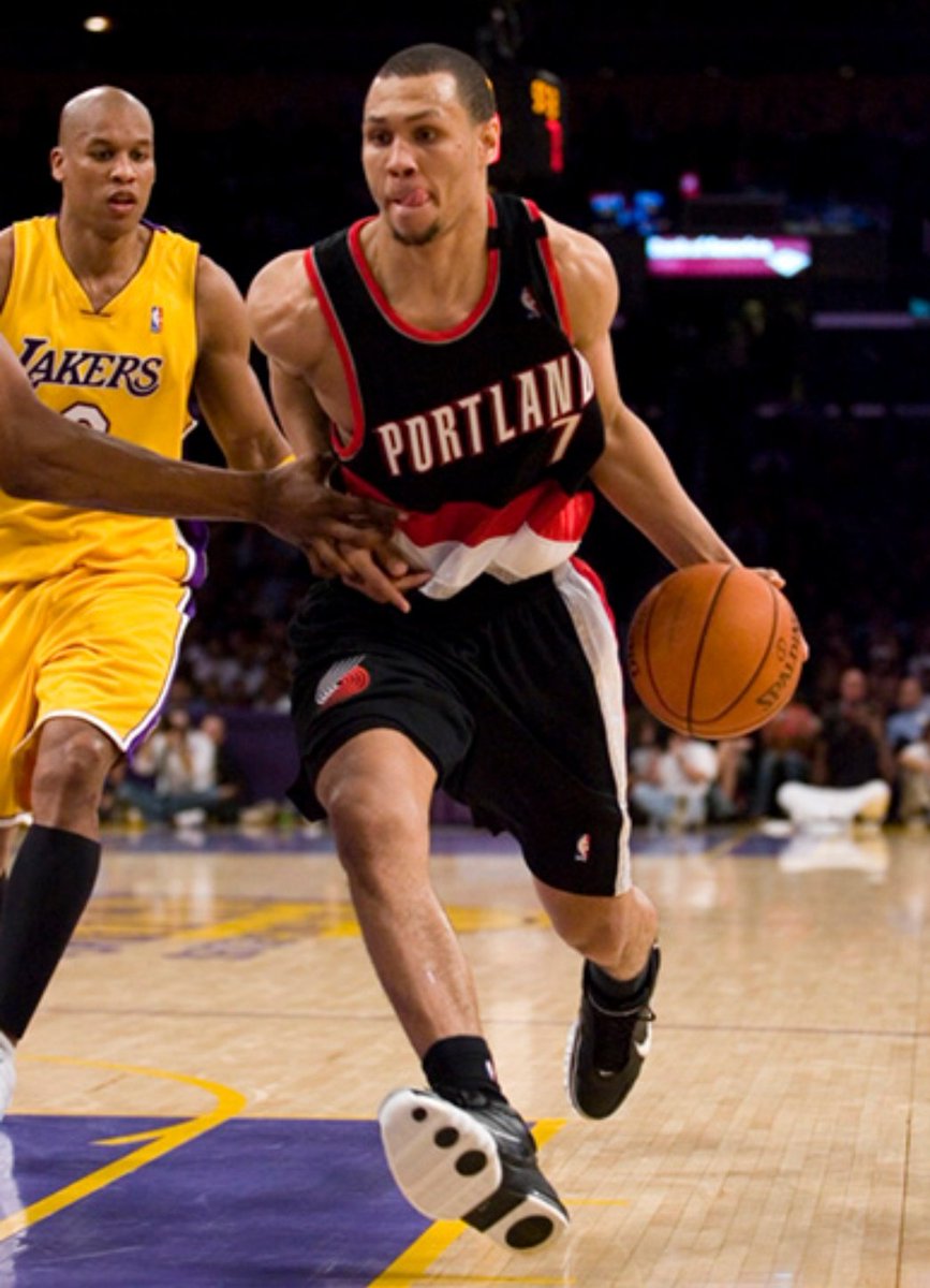 本法术试探 本法术试探