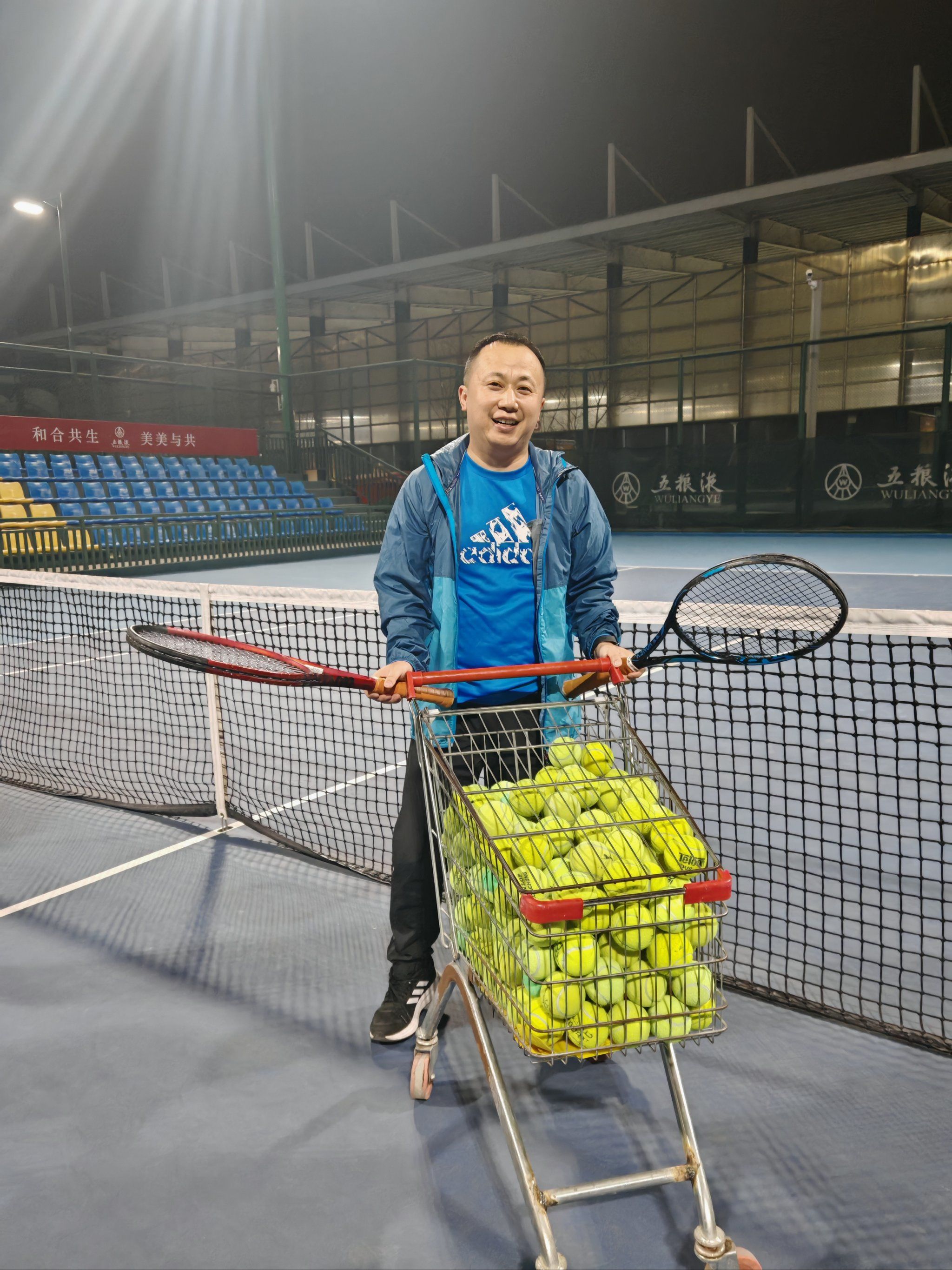 评分解读 评分解读