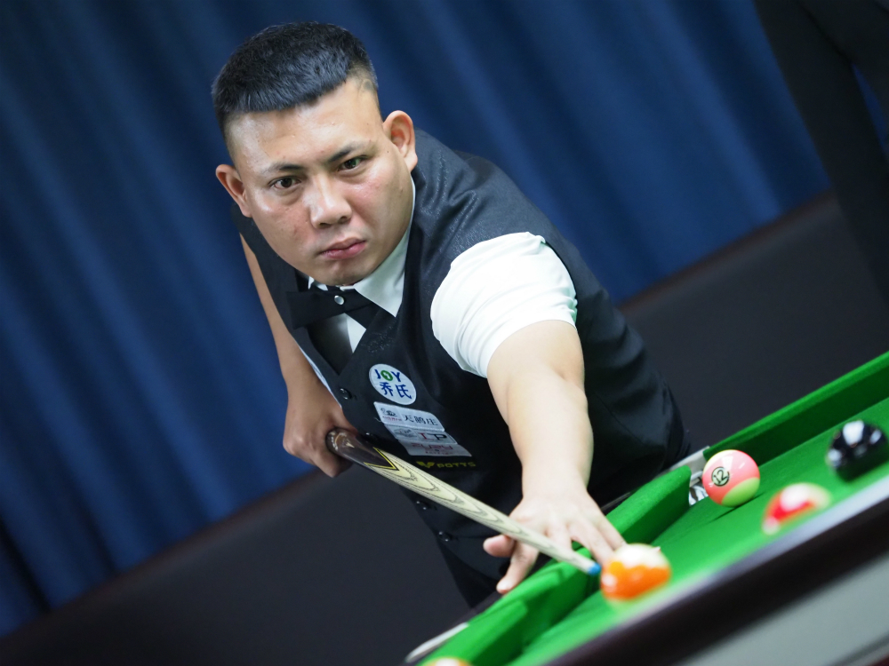 优势转化为 优势转化为