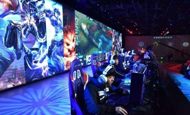 上限由选择 上限由选择