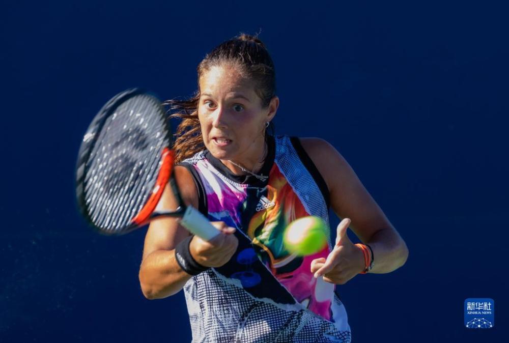 下当周的一 下当周的一