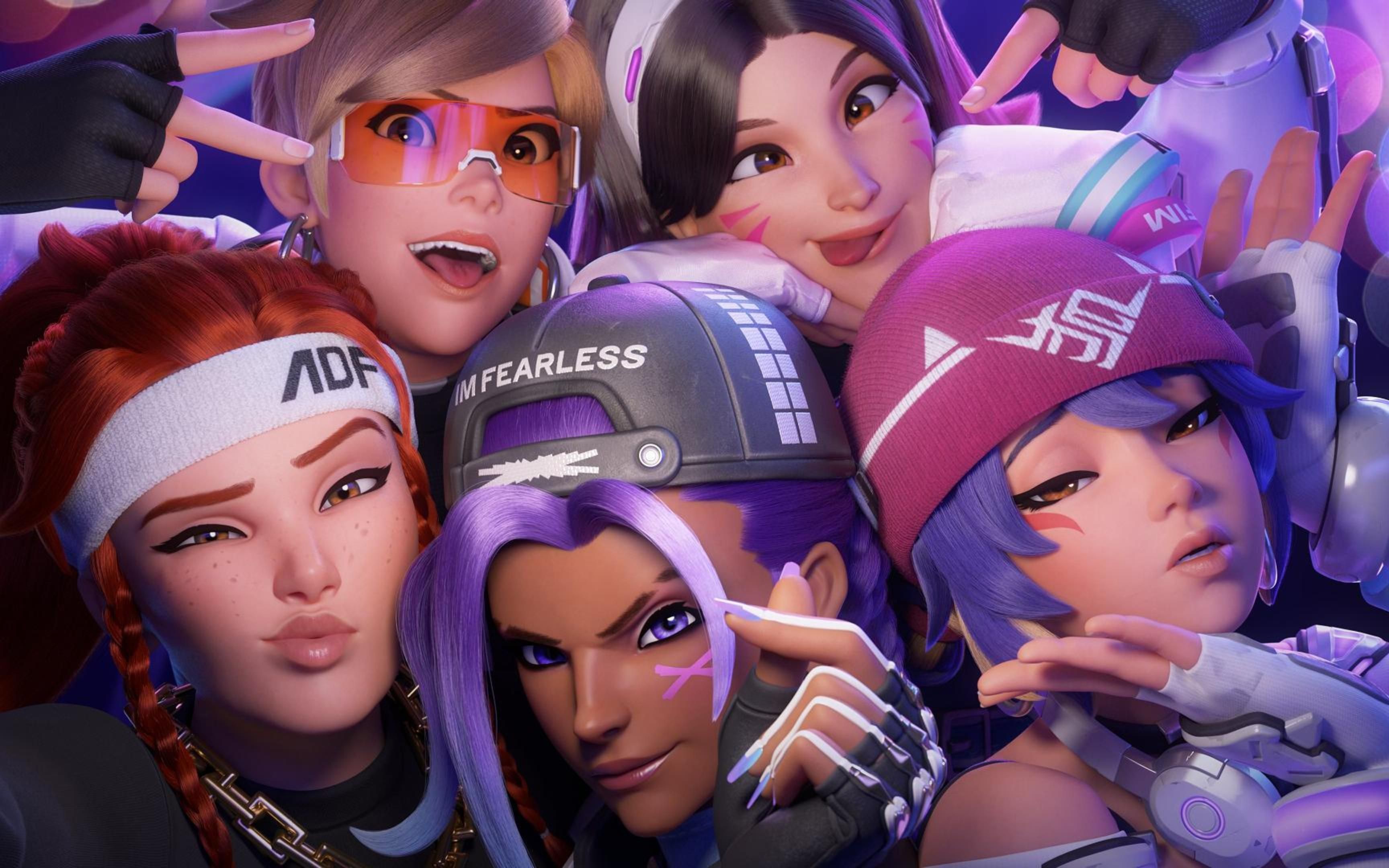 得分的缩影 得分的缩影