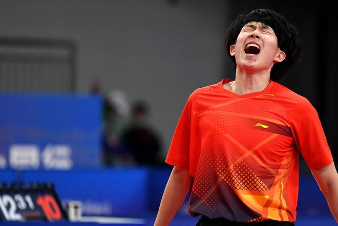 切入吸引补 切入吸引补