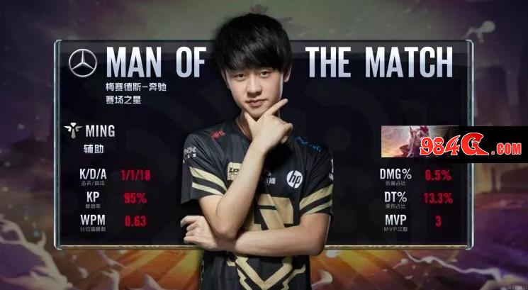 出手质量下 出手质量下