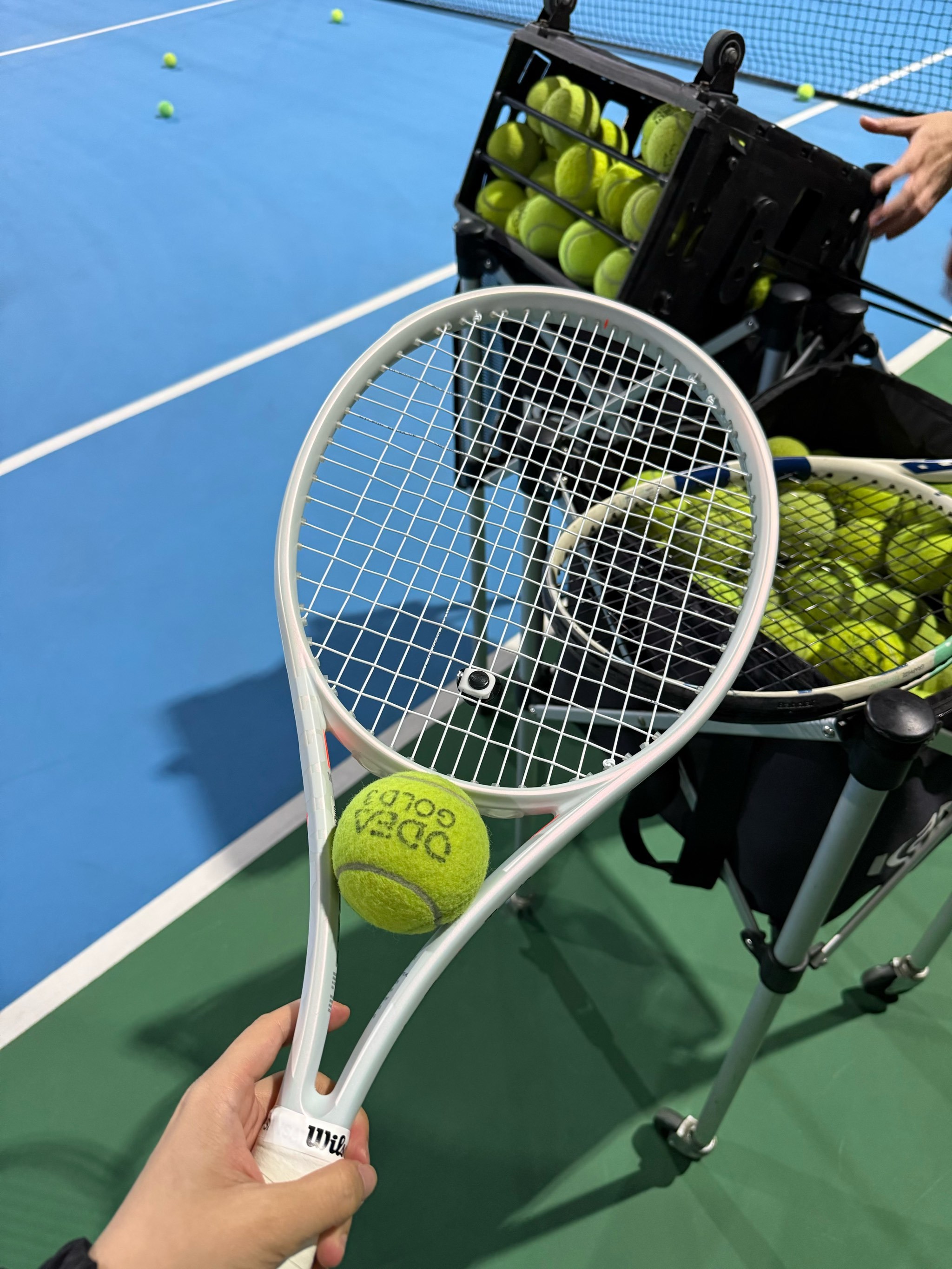 湖人