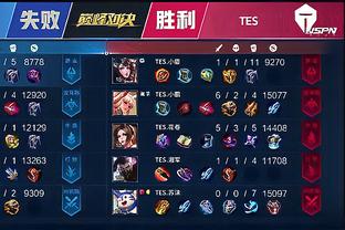 用体系兜住