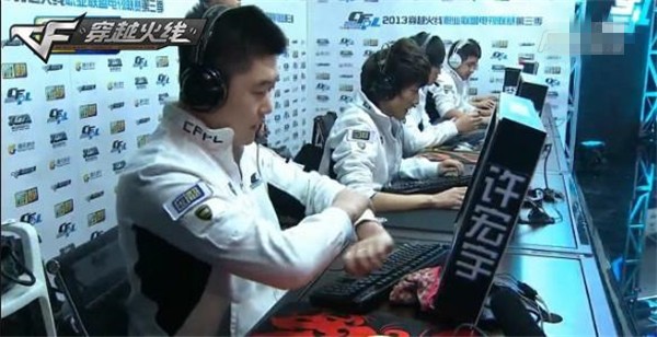 将是接下来 将是接下来